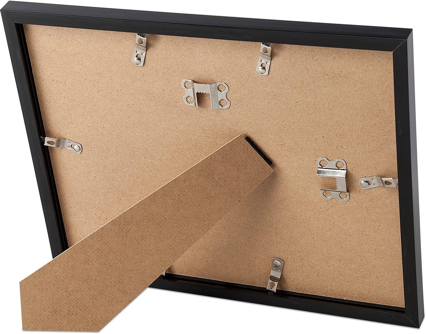 Upsimples B07Z4PFKTQ Picture-Frames - View #3