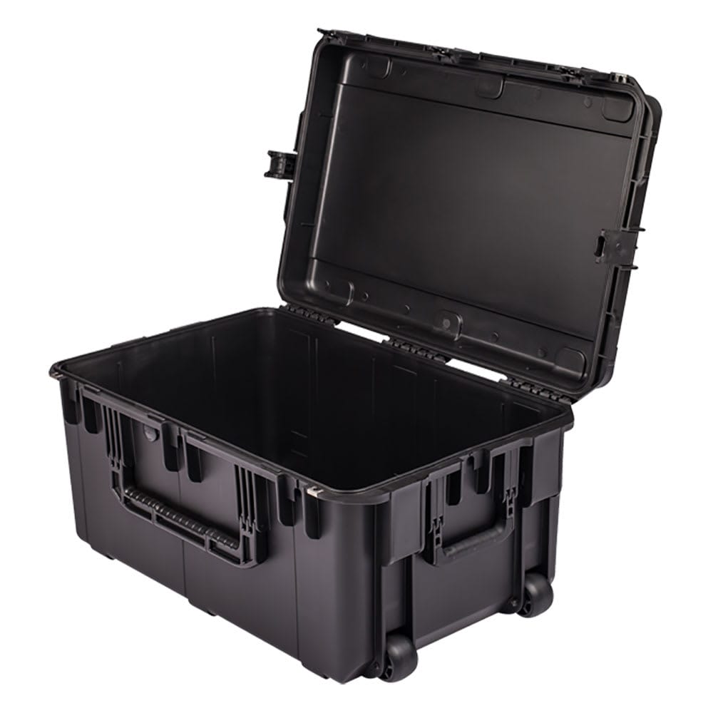 SKB 139823 Plastic-Storage-Totes - View #5