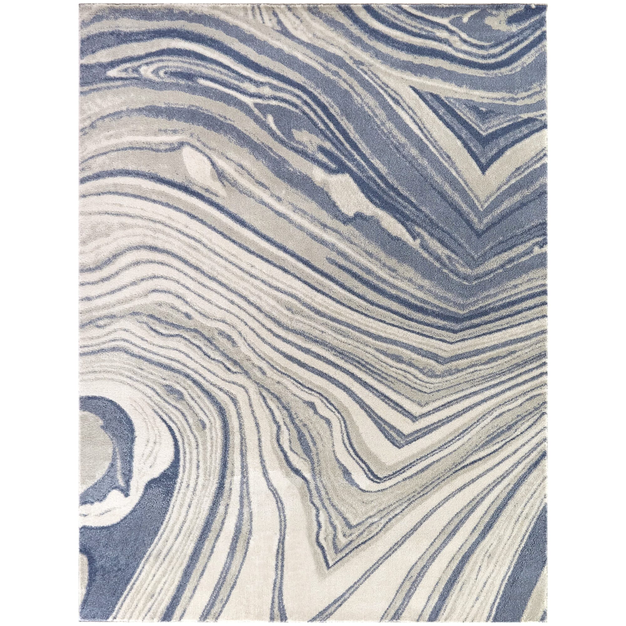 Balta 3115573 rugs - View #2