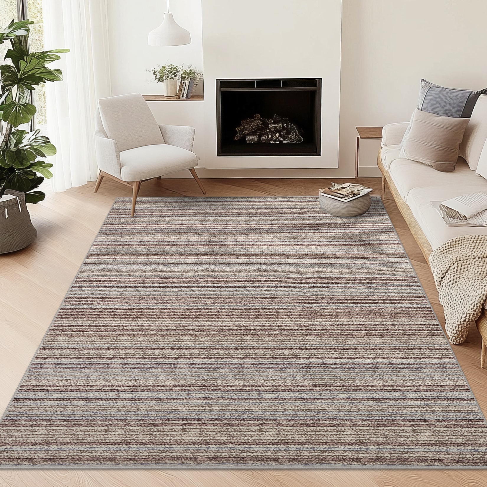 IdealHouse CA7-PDOJ-3NHKN9 rugs - View #2