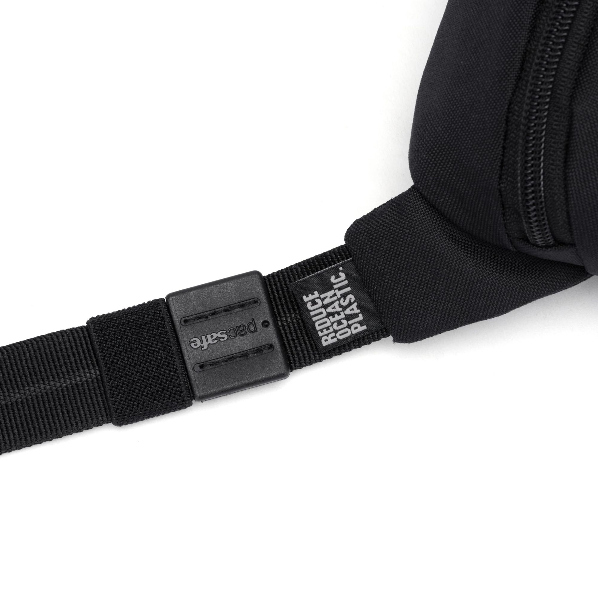Pacsafe PAC-35195130 Bags-And-Backpacks - View #6