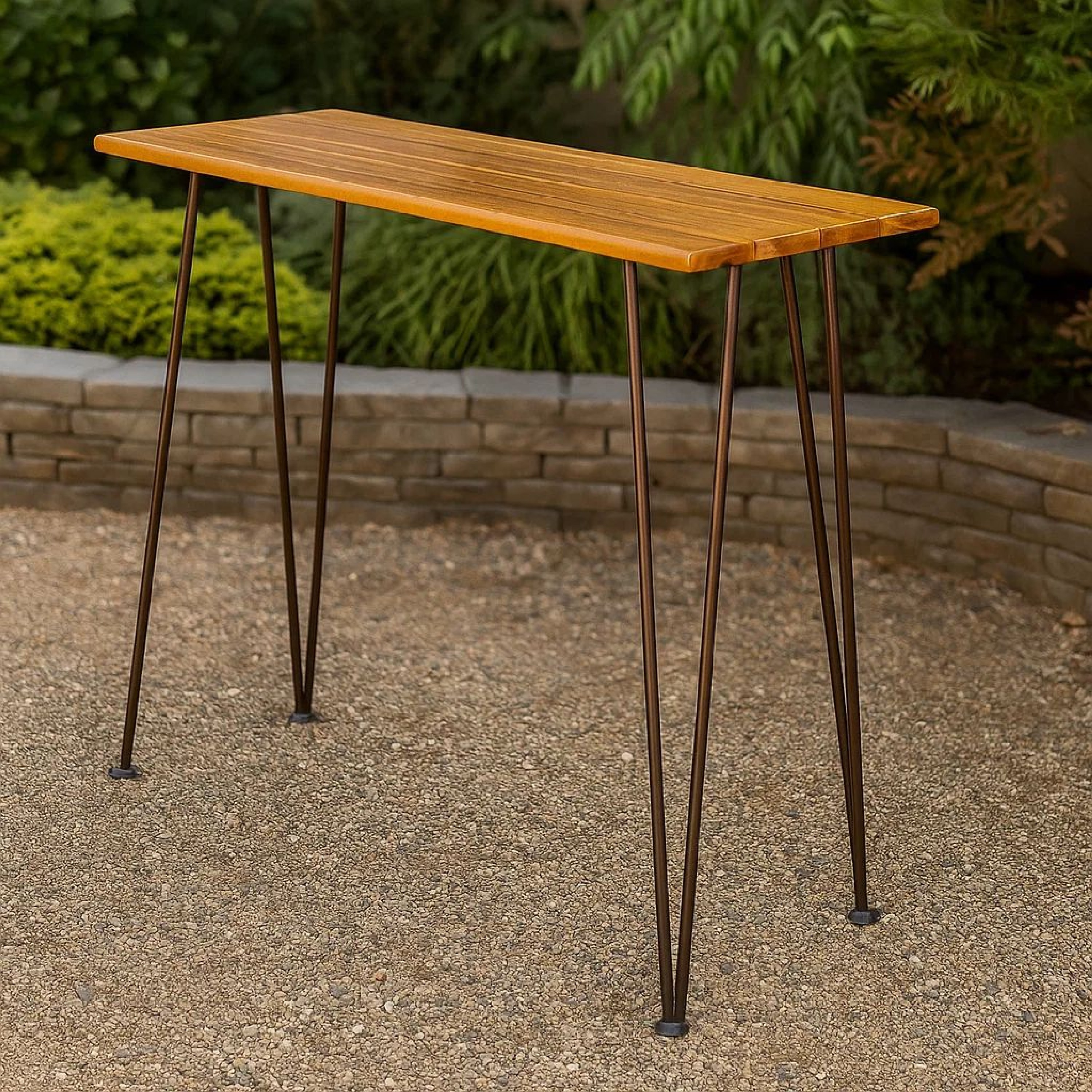 Benzara BM323883 Patio-Tables - View #6