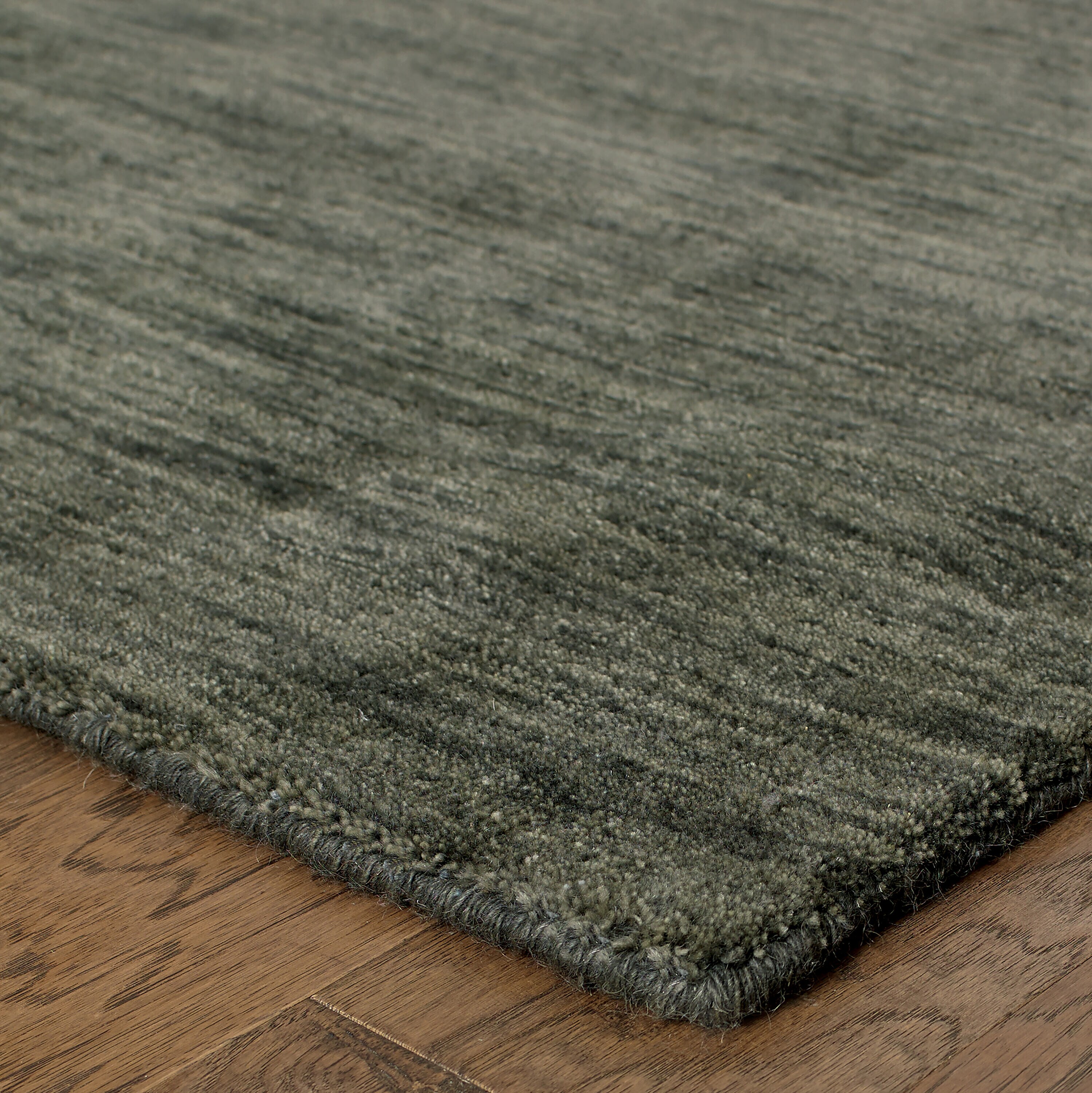 Archer Lane 271ANO25L rugs - View #2