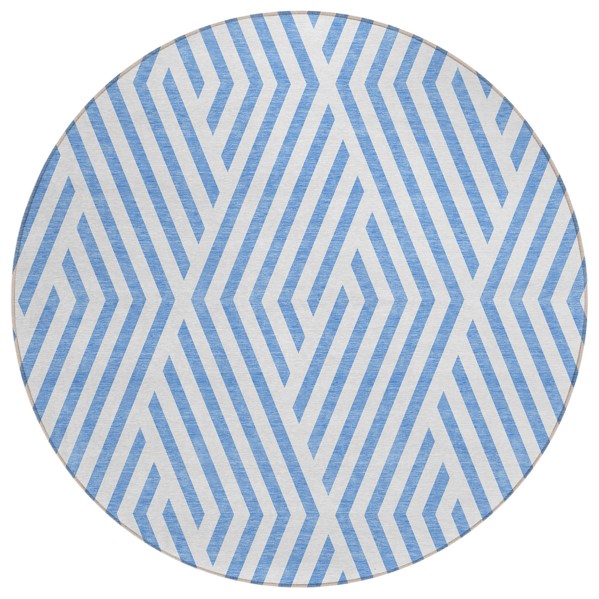 Addison Rugs ACN550DN8RO rugs - View #2