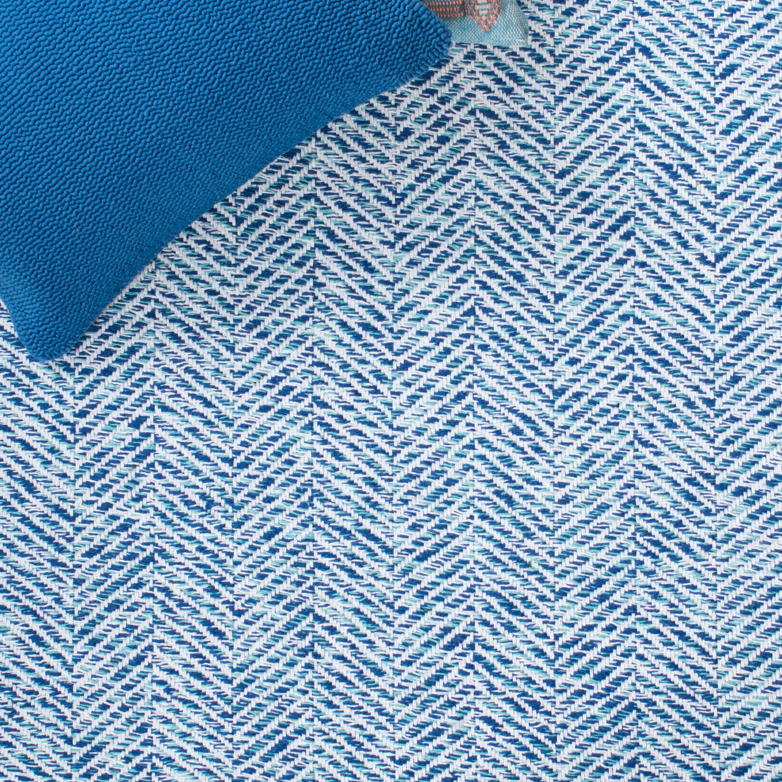 Safavieh NAN144M-9 rugs - View #6