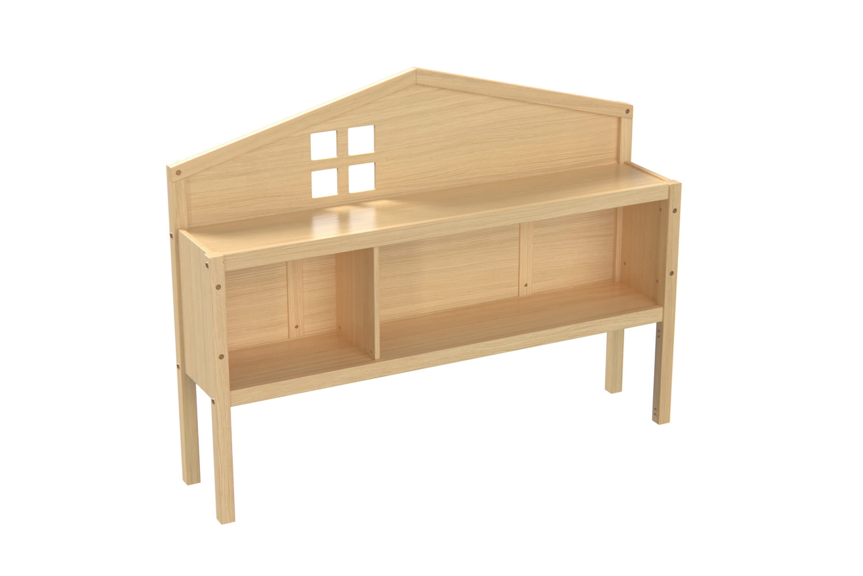 GDFStudio 342379 armoires - View #2