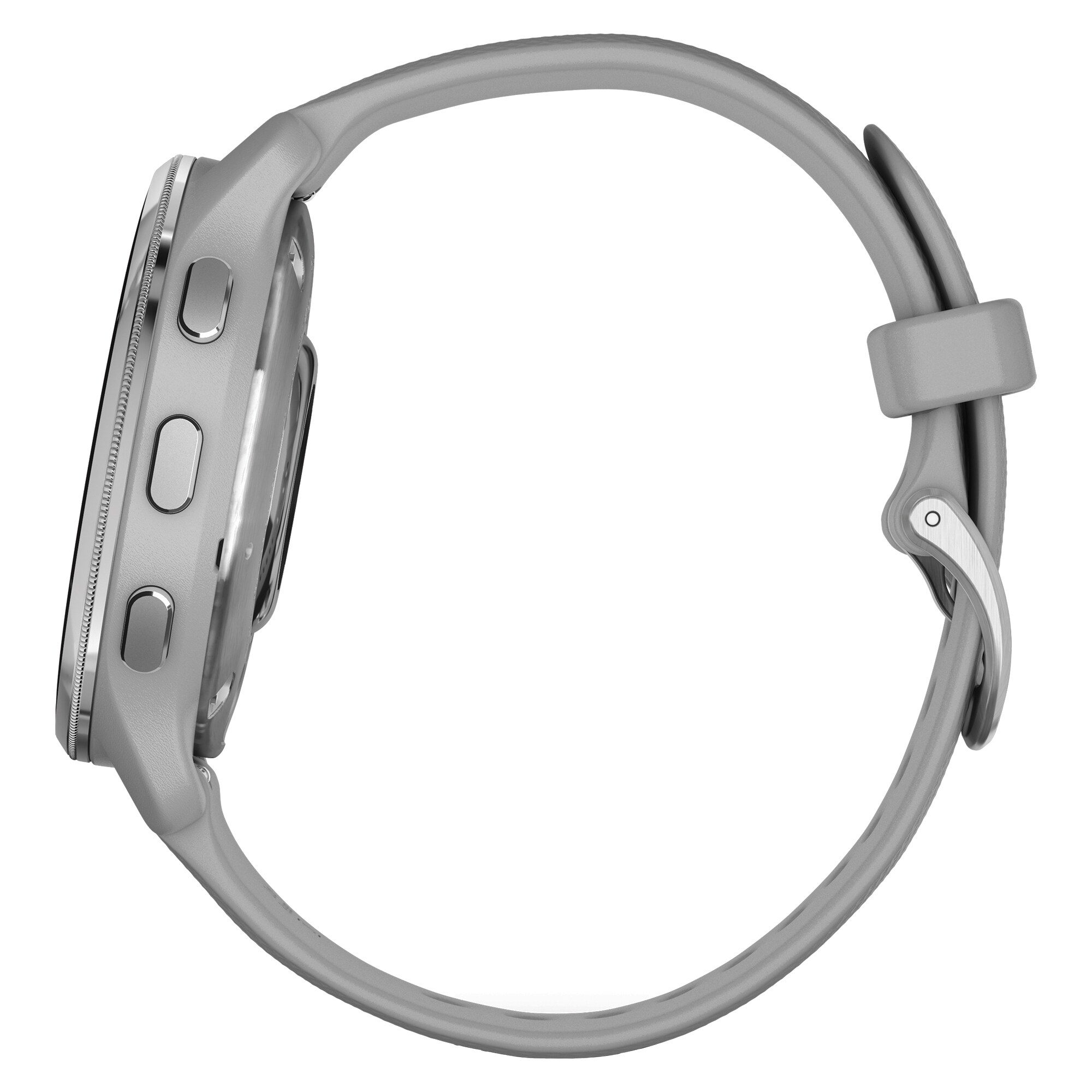 Garmin GRM0249600 Fitness-Trackers - View #4