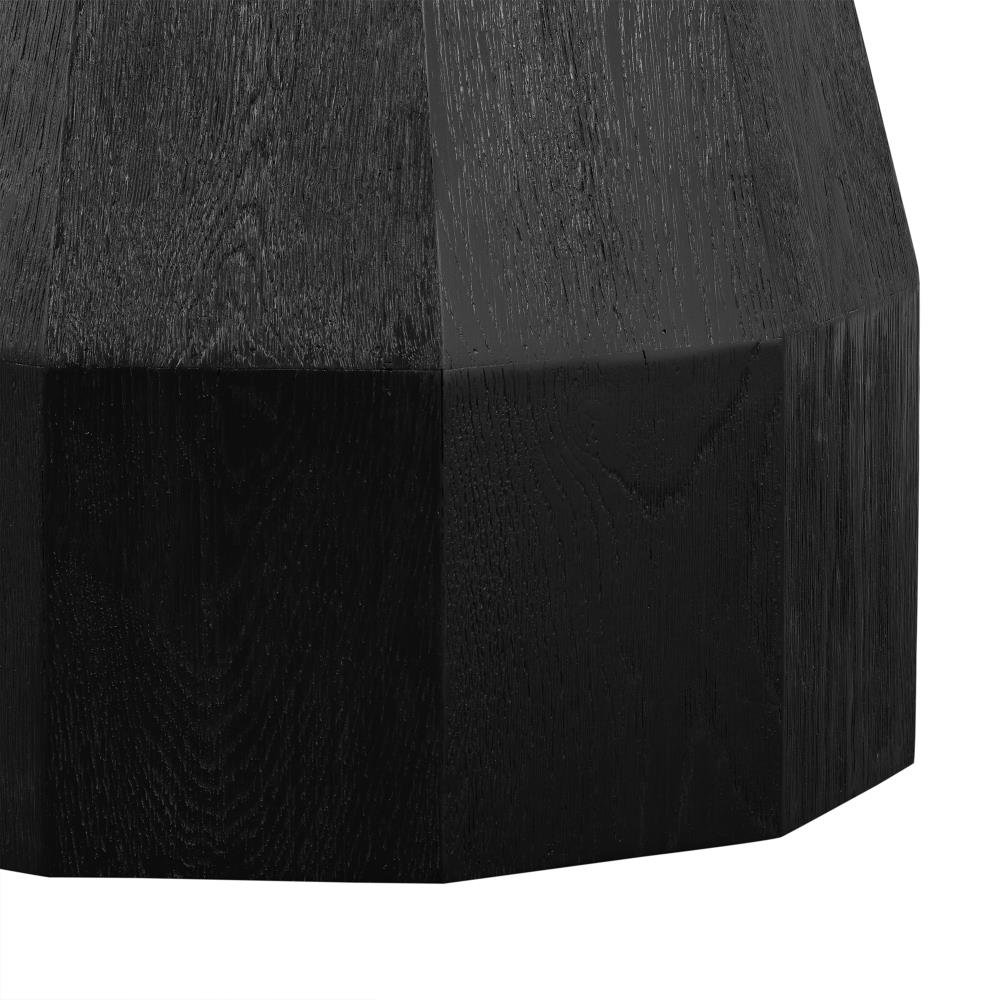 Armen Living LCRVDICCGR Dining-Tables - View #4