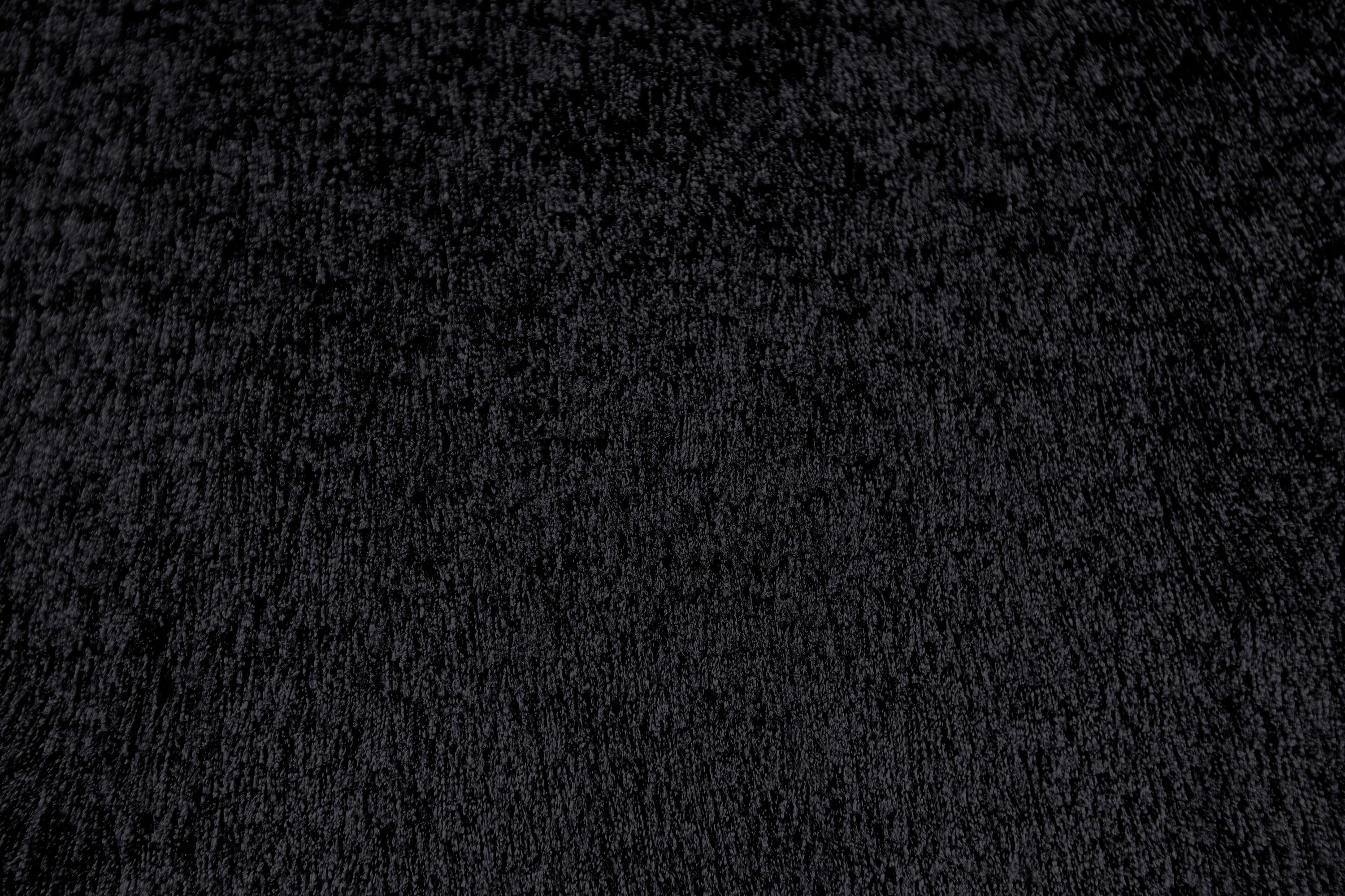 Room Envy 494R4550BLK000F50 rugs - View #4