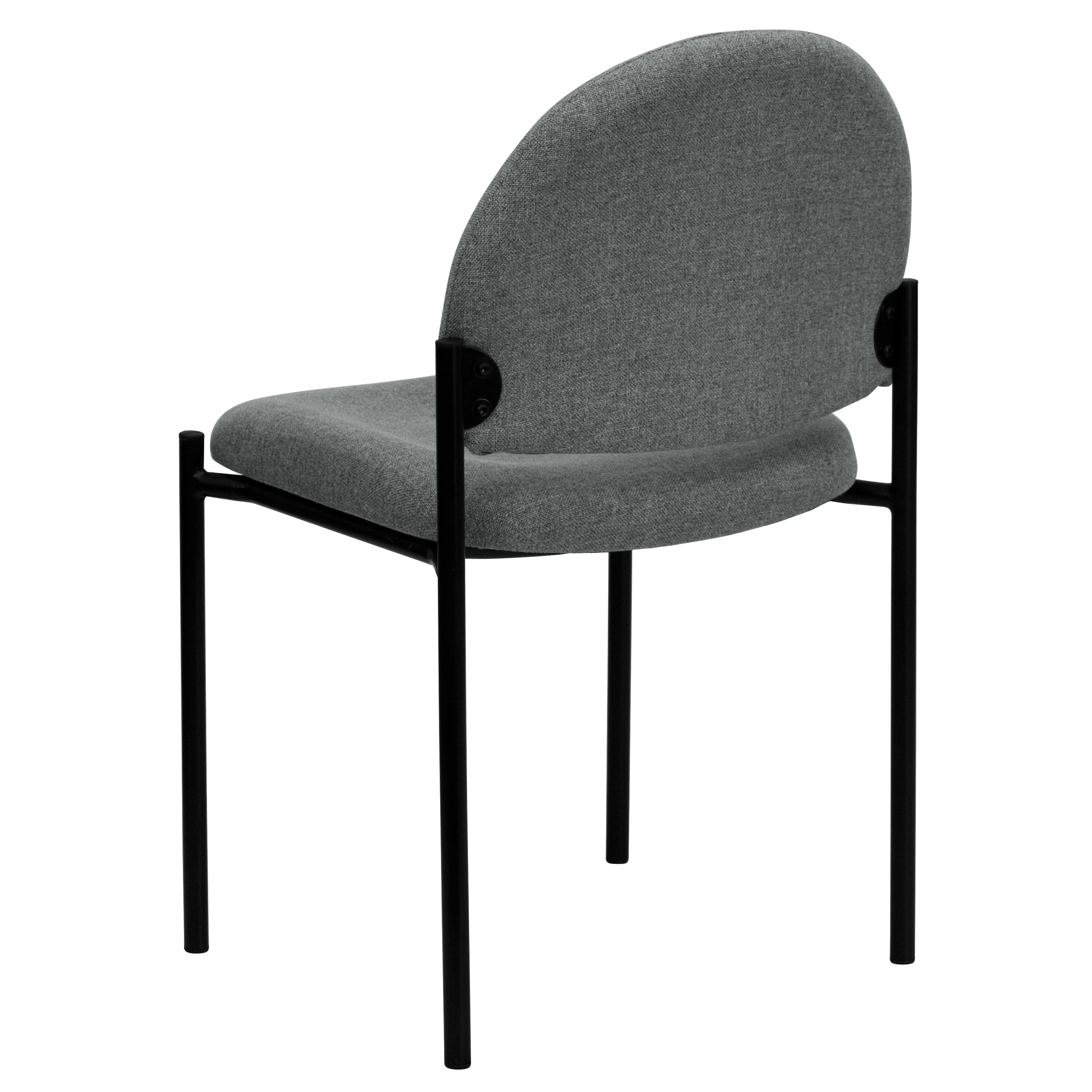 Flash Furniture 812581010145 chairs - View #6
