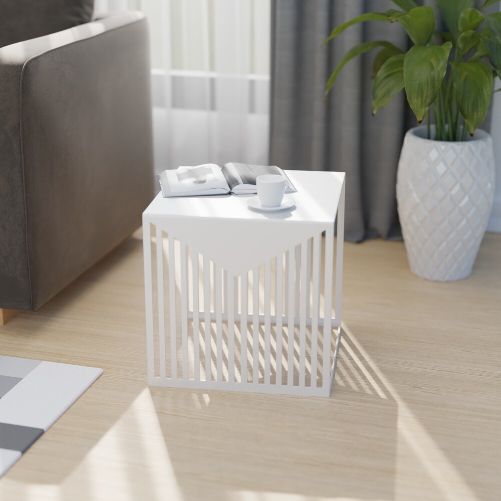 Leisuremod BG3390857 End-Tables - View #5