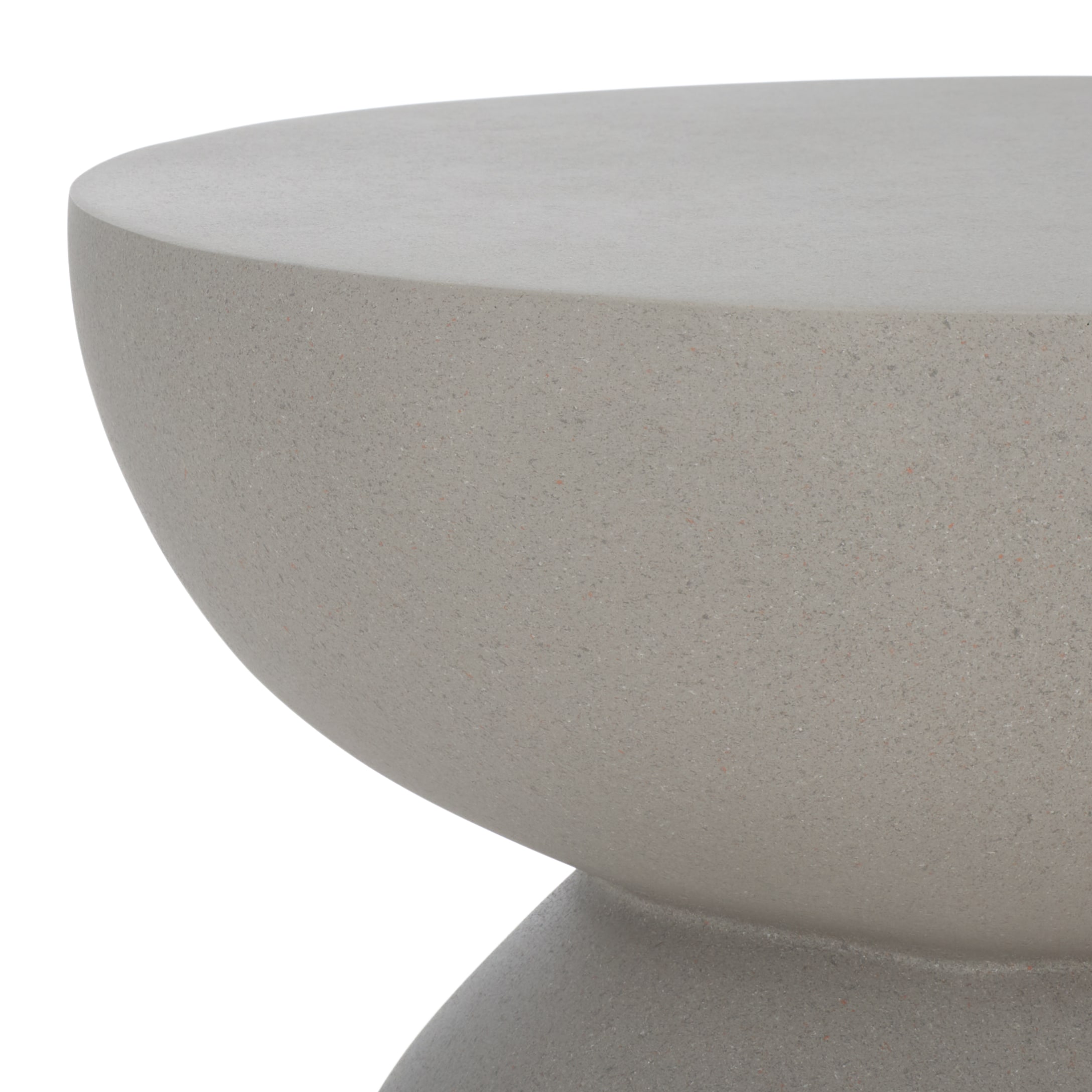 Safavieh ACC2802B Accent-Table-Sets - View #2