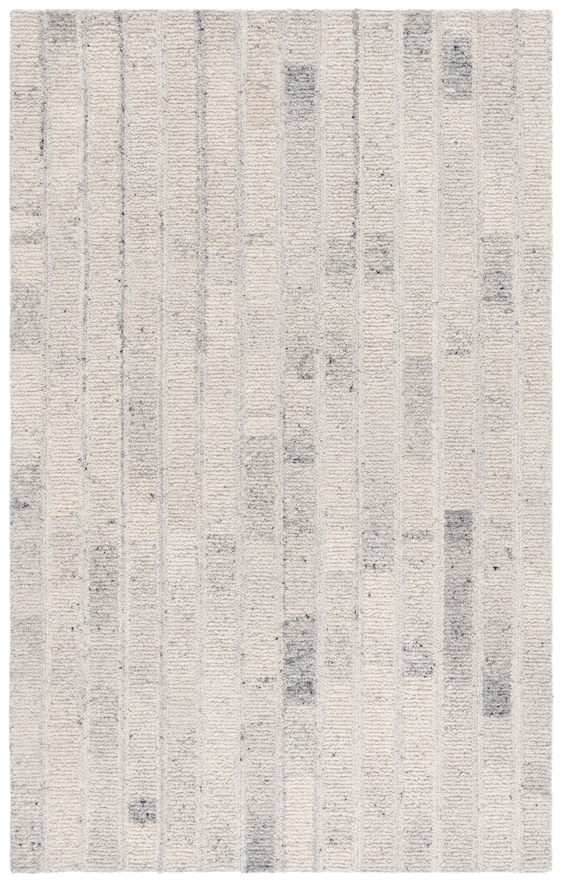Safavieh HVT108G-4 rugs - View #2