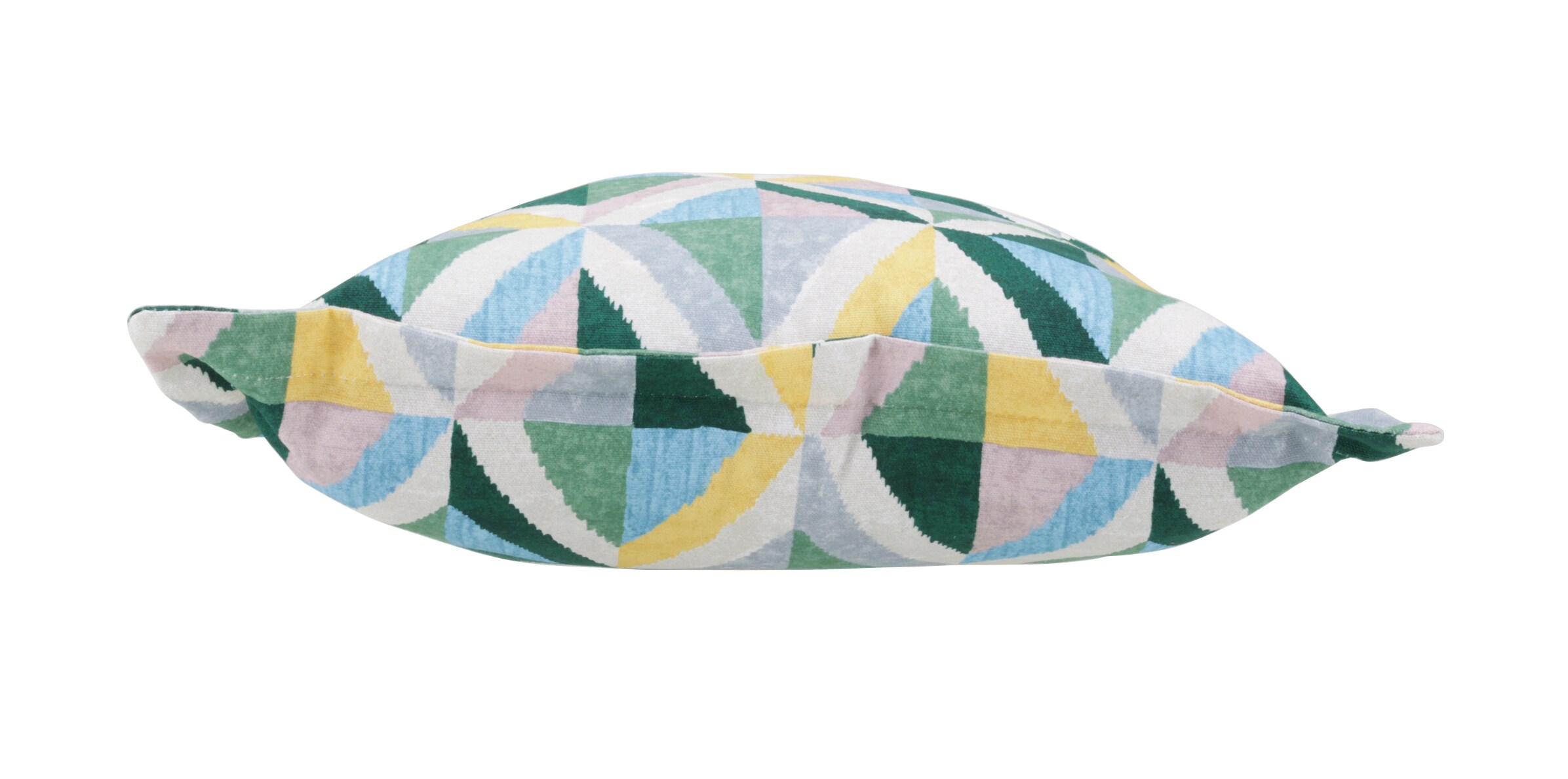 allen + roth 8070-06445353 Outdoor-Accent-Pillows - View #3