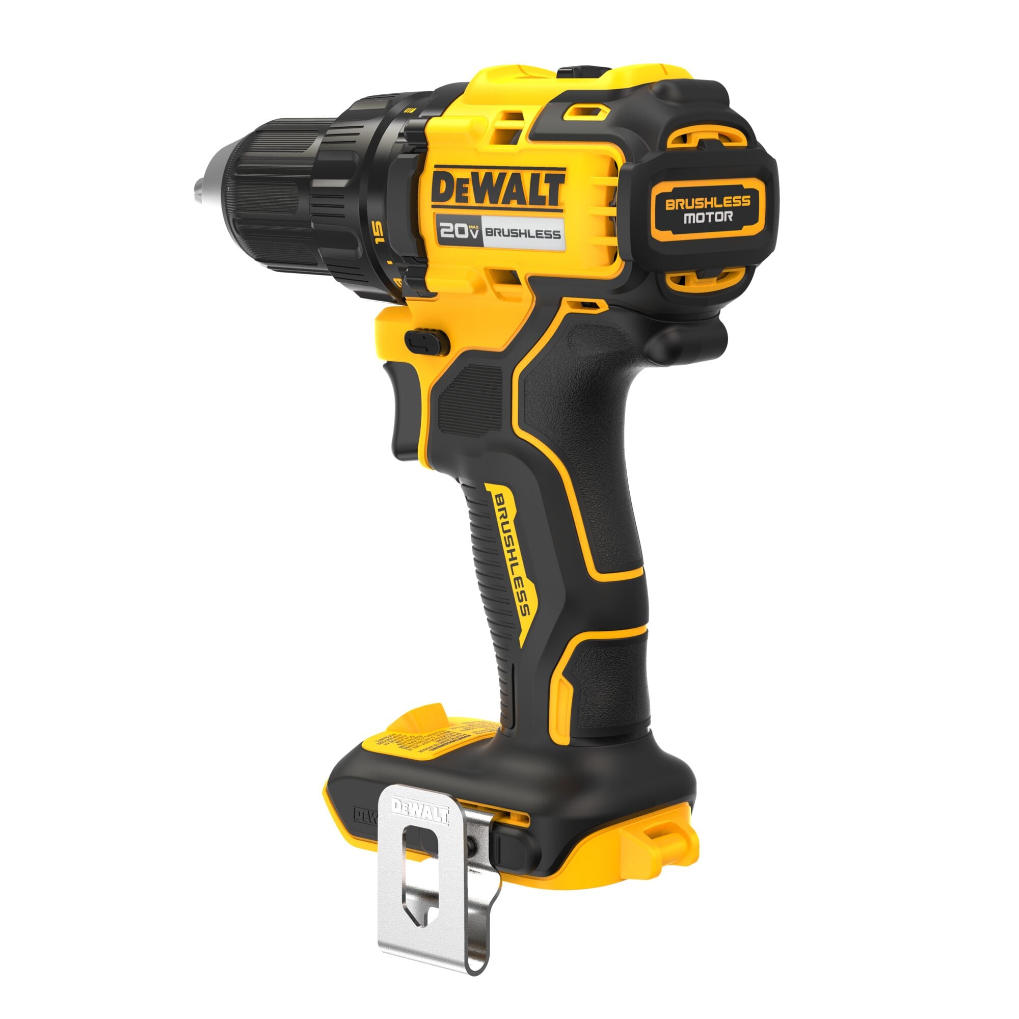 DEWALT DCD793B c100010 - View #9