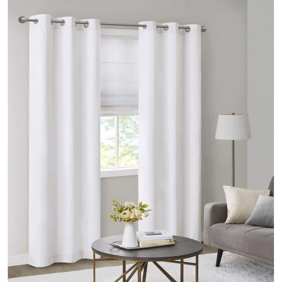 Vynxaria LESX0241-DJCL-CP0160 curtains - View #5