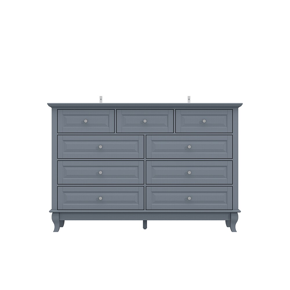 FUFU&GAGA KF330075-03 dressers - View #5