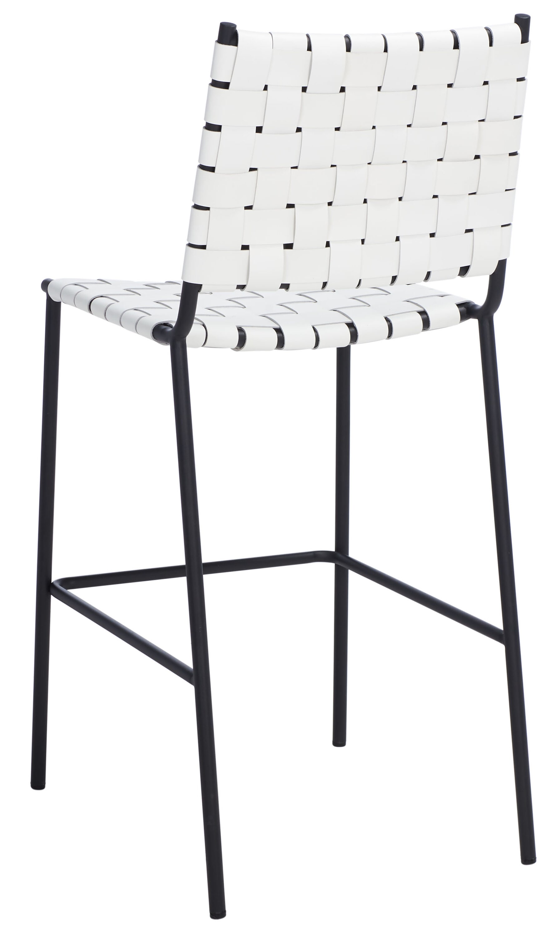 Safavieh BST3010D stools - View #7