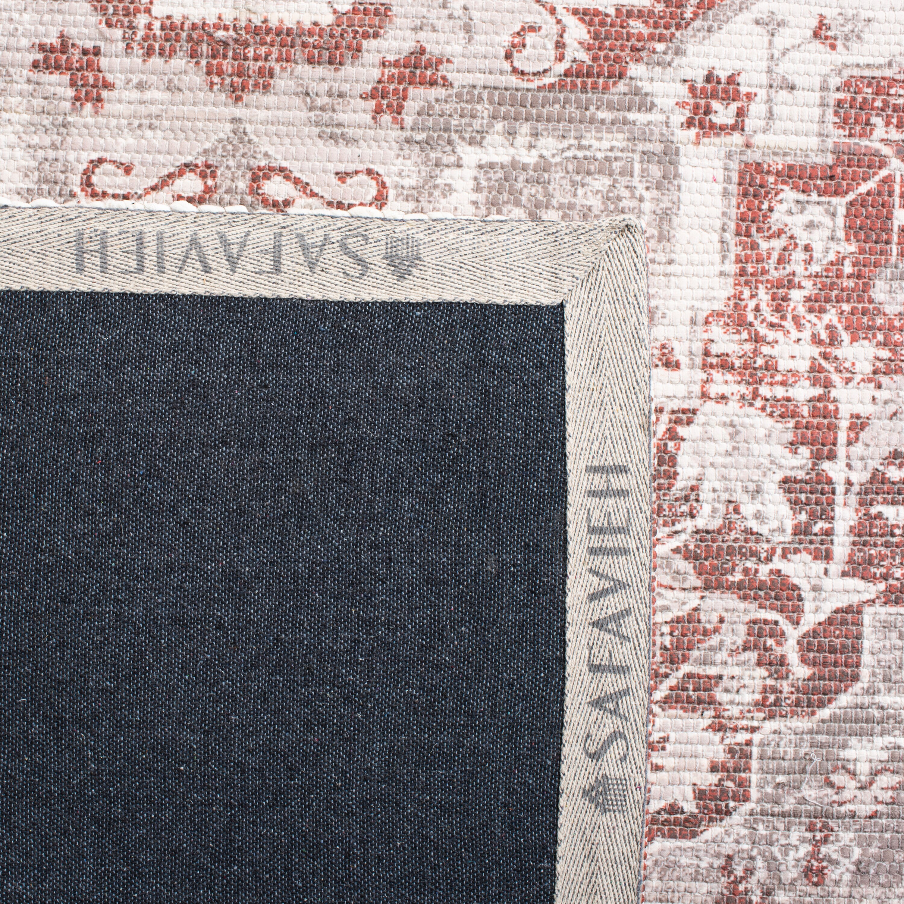 Safavieh SFN389A-28 rugs - View #4