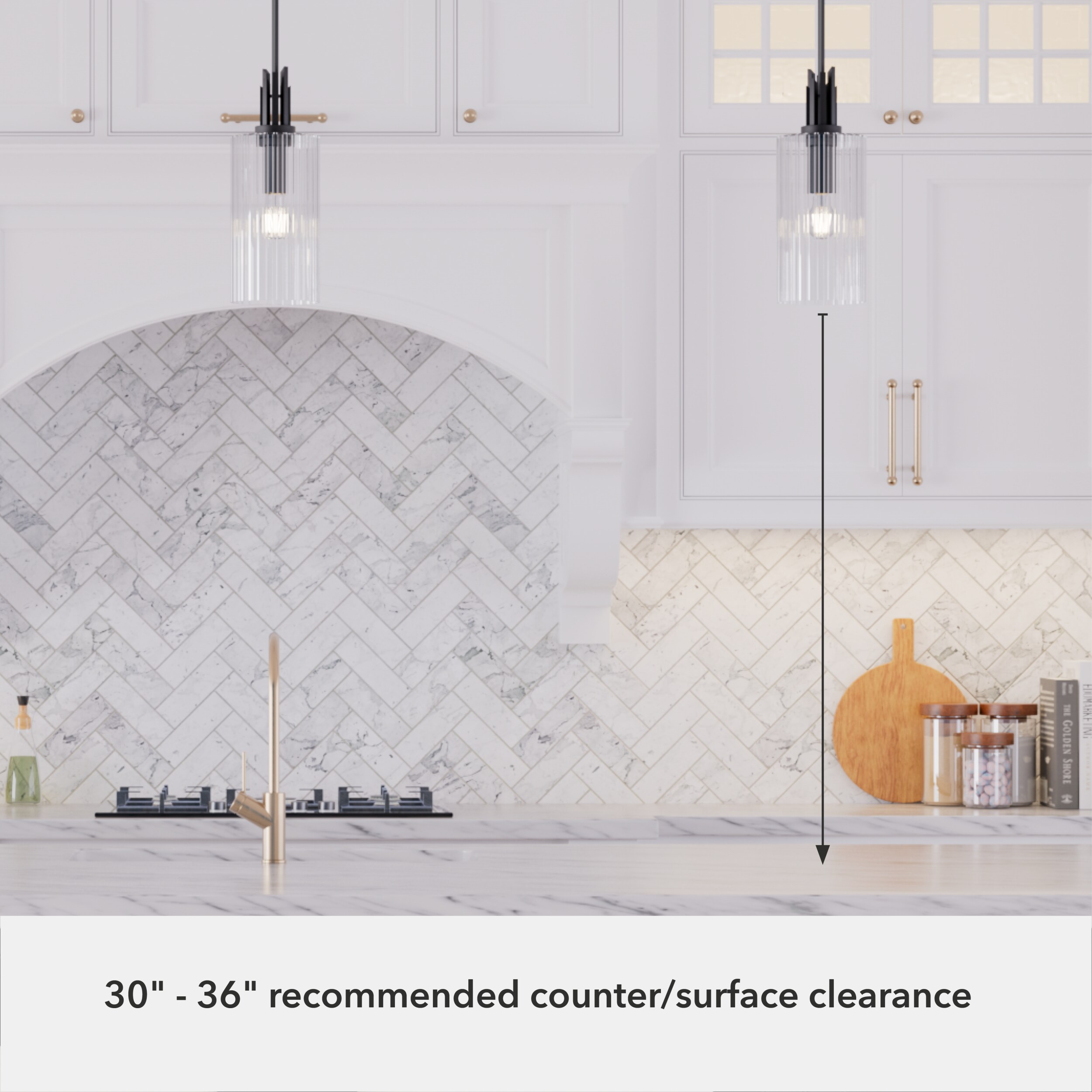Hunter 45224 Pendant-Lights - View #8