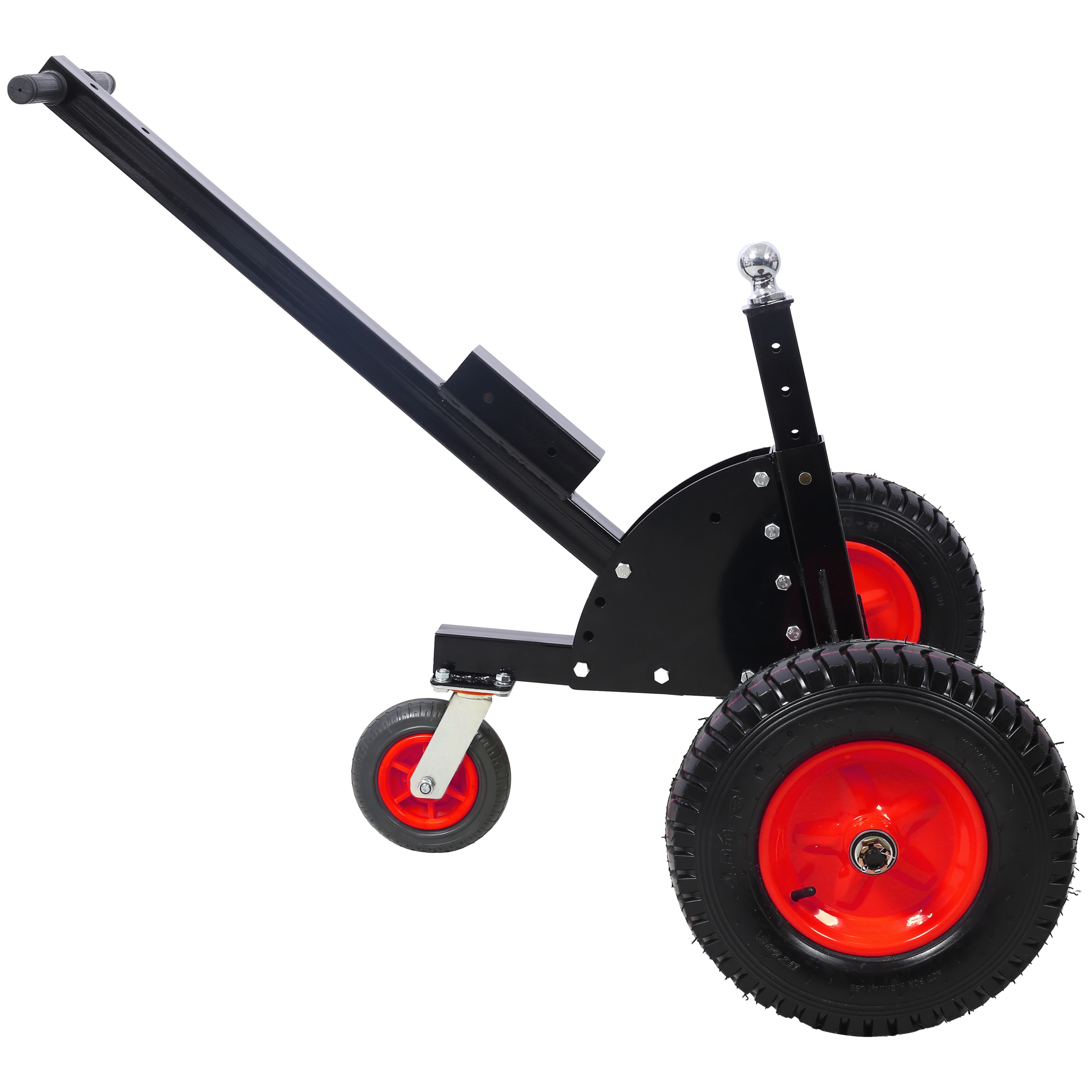 Tatayosi JJ188533 Hand-Truck-Dollies - View #13