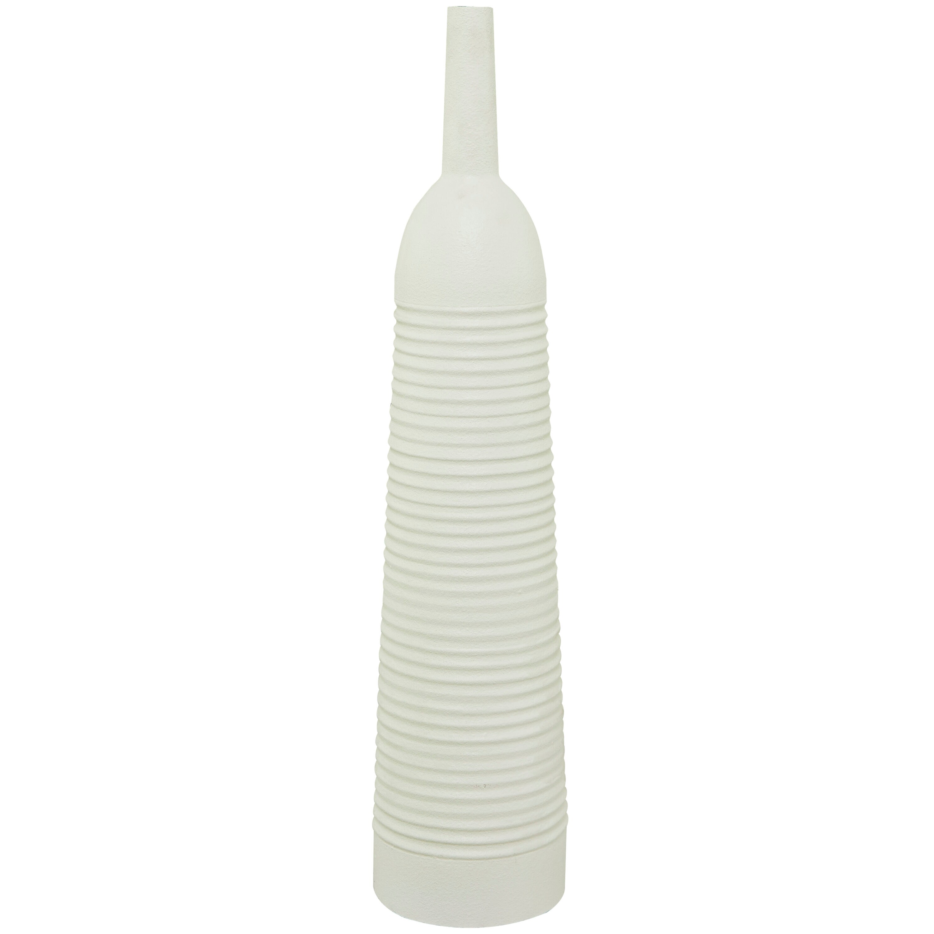 The Novogratz 32978 Decorative-Accessories - View #7