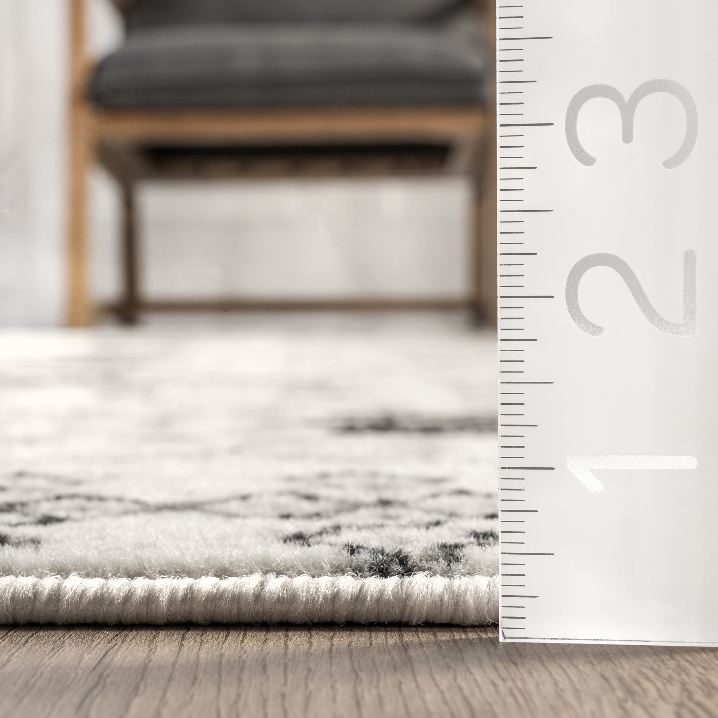 nuLOOM ECRK27A-6709 rugs - View #5