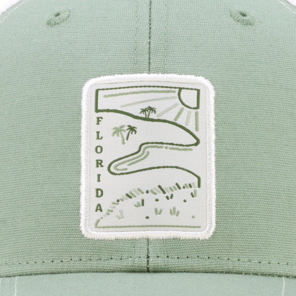 Infinity Brands STA-FL-63 hats - View #2