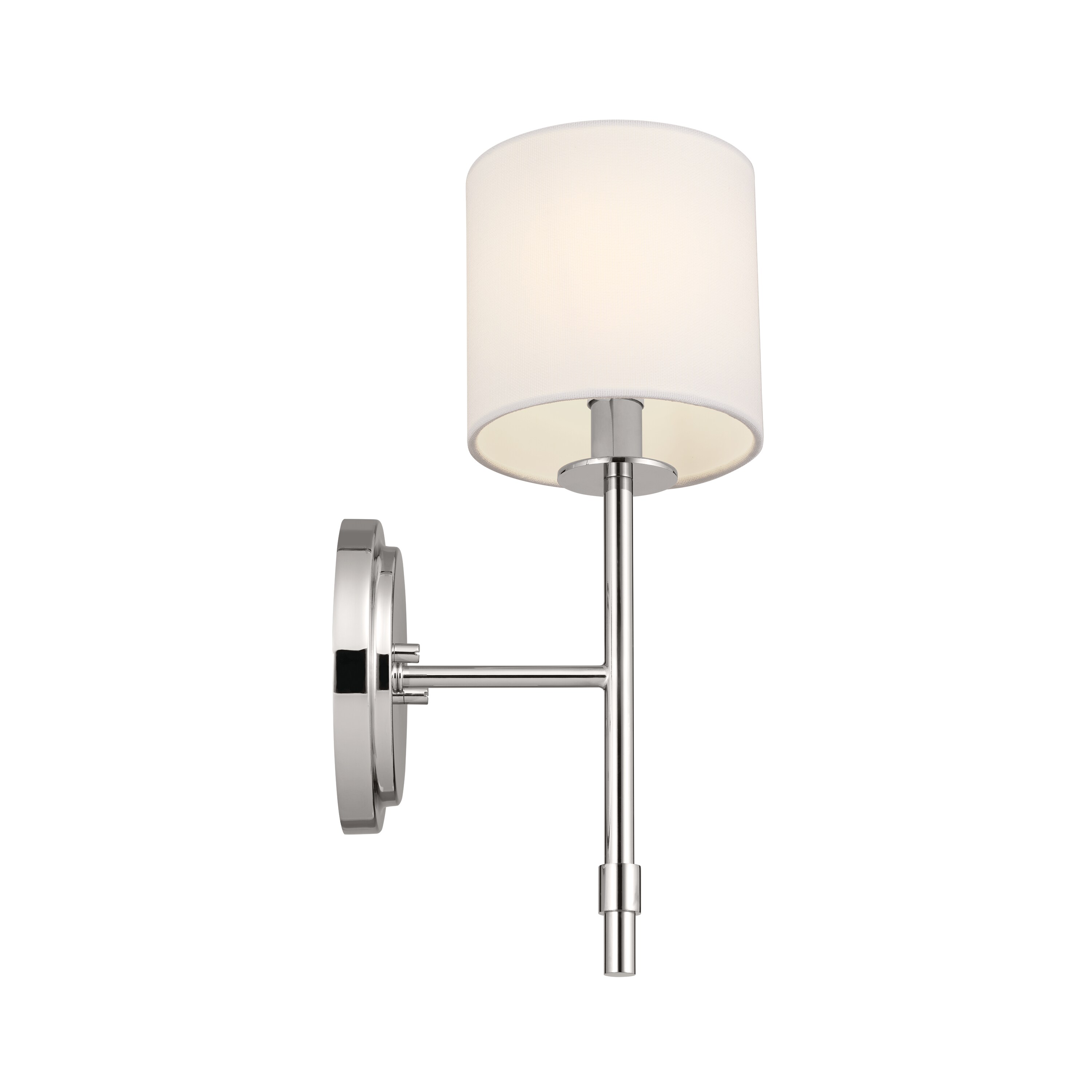 Kichler 52505PN b090000 - View #3