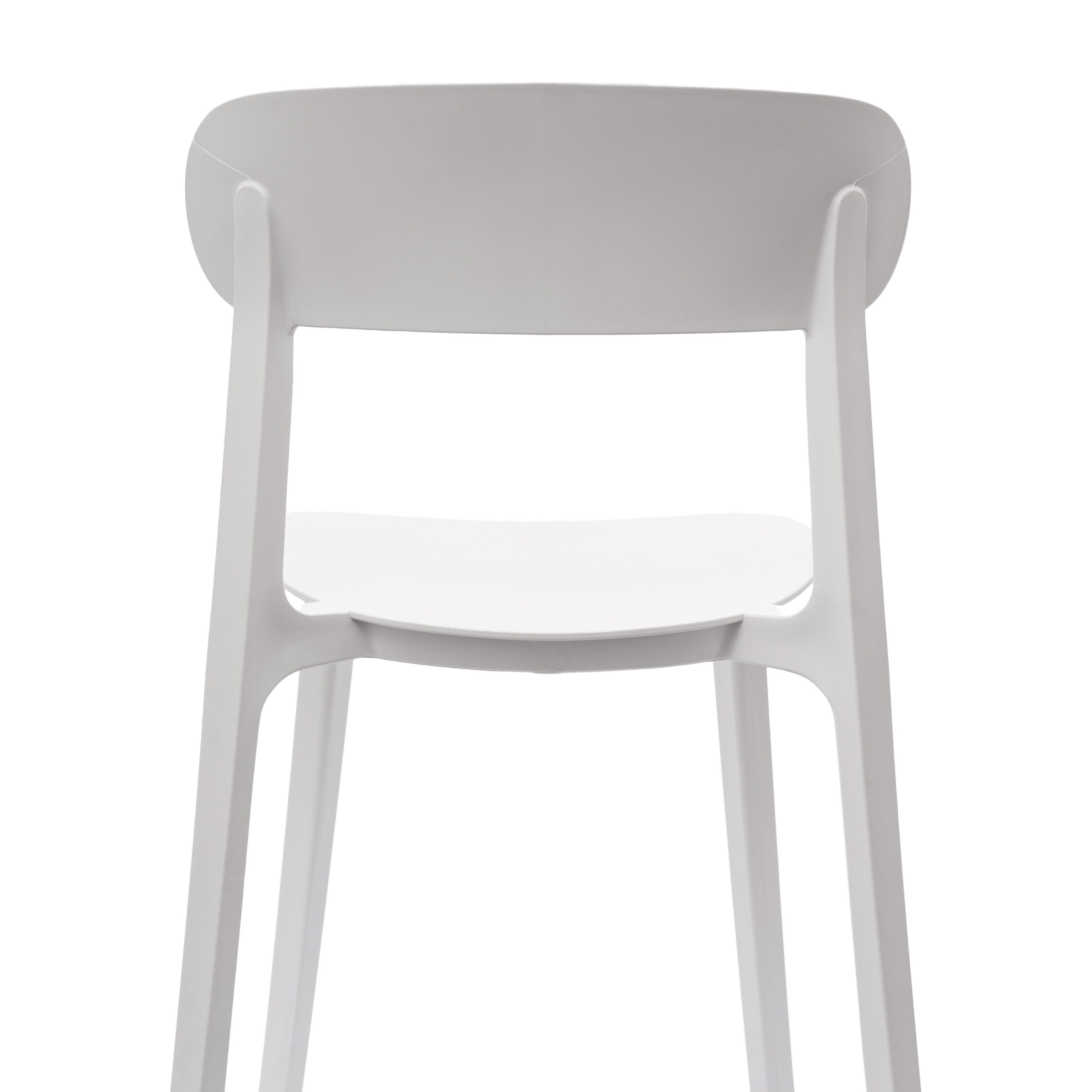 Flash Furniture 196861197406 Patio-Chairs - View #10