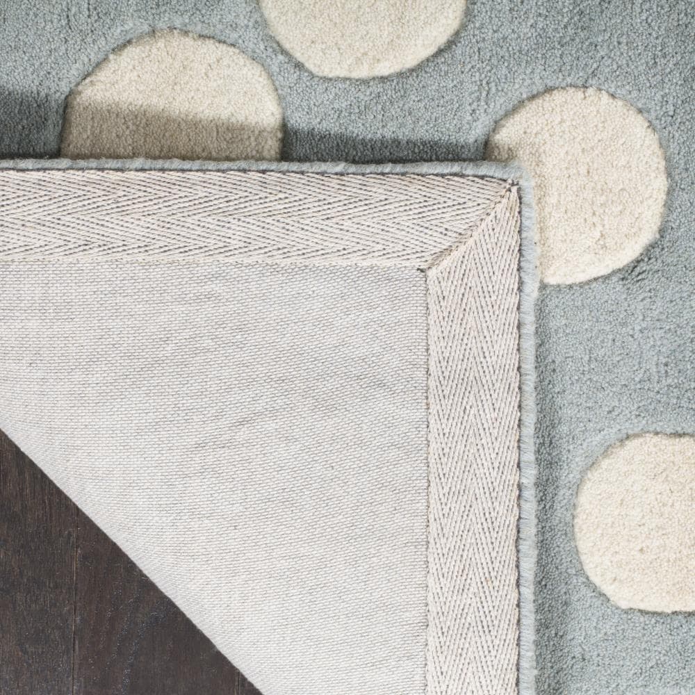 Safavieh SOH766A-5 rugs - View #4