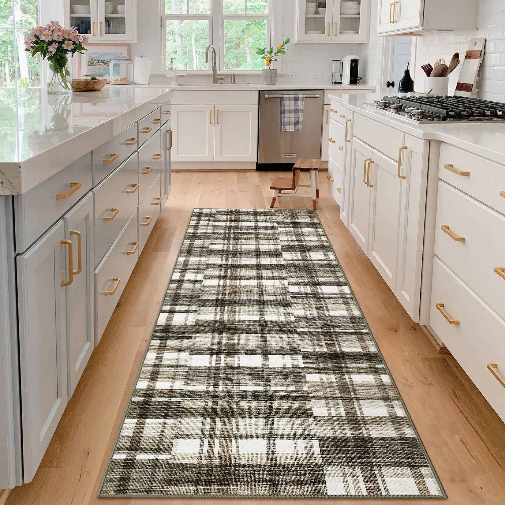 WhizMax SUNNY-PHK-33T8SBVE rugs - View #5