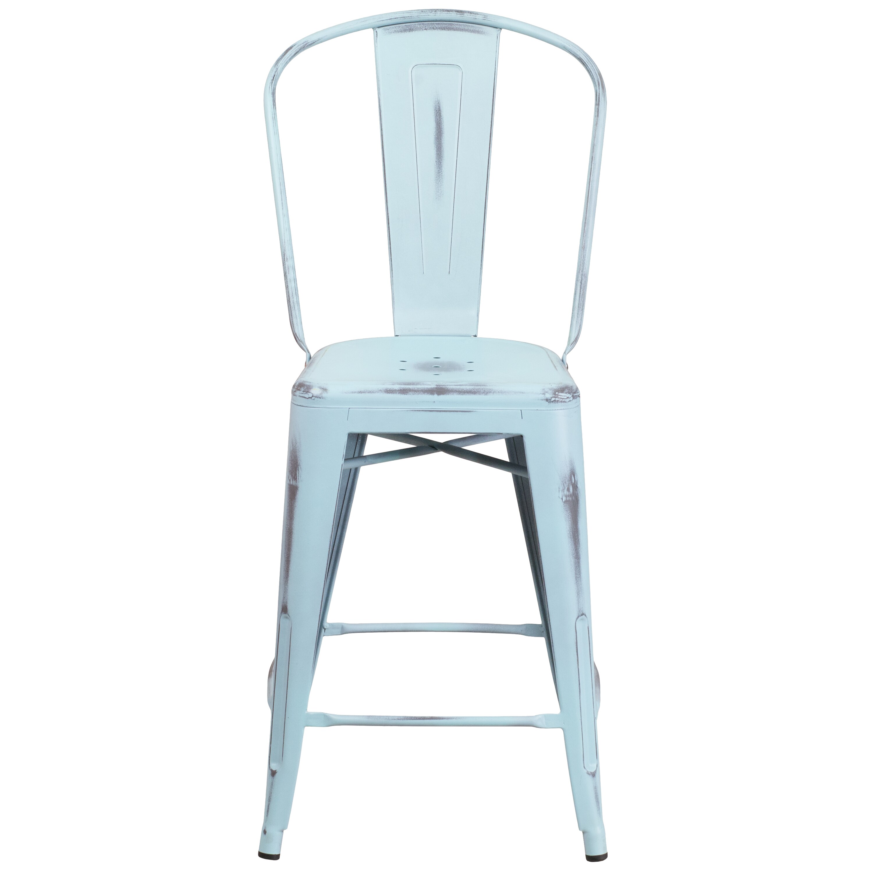 Flash Furniture 889142043881 Patio-Chairs - View #9