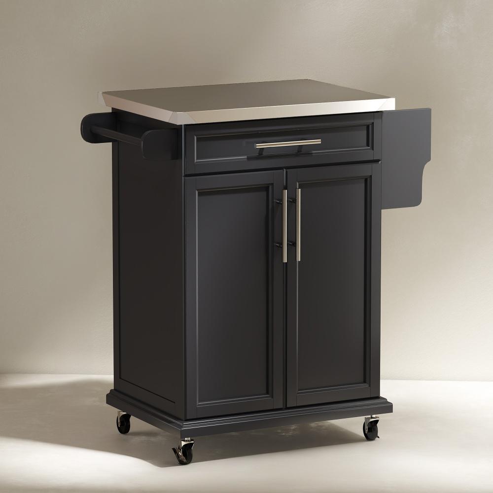 LOVMOR SF-X-T3971P428088 Kitchen-Furniture - View #2