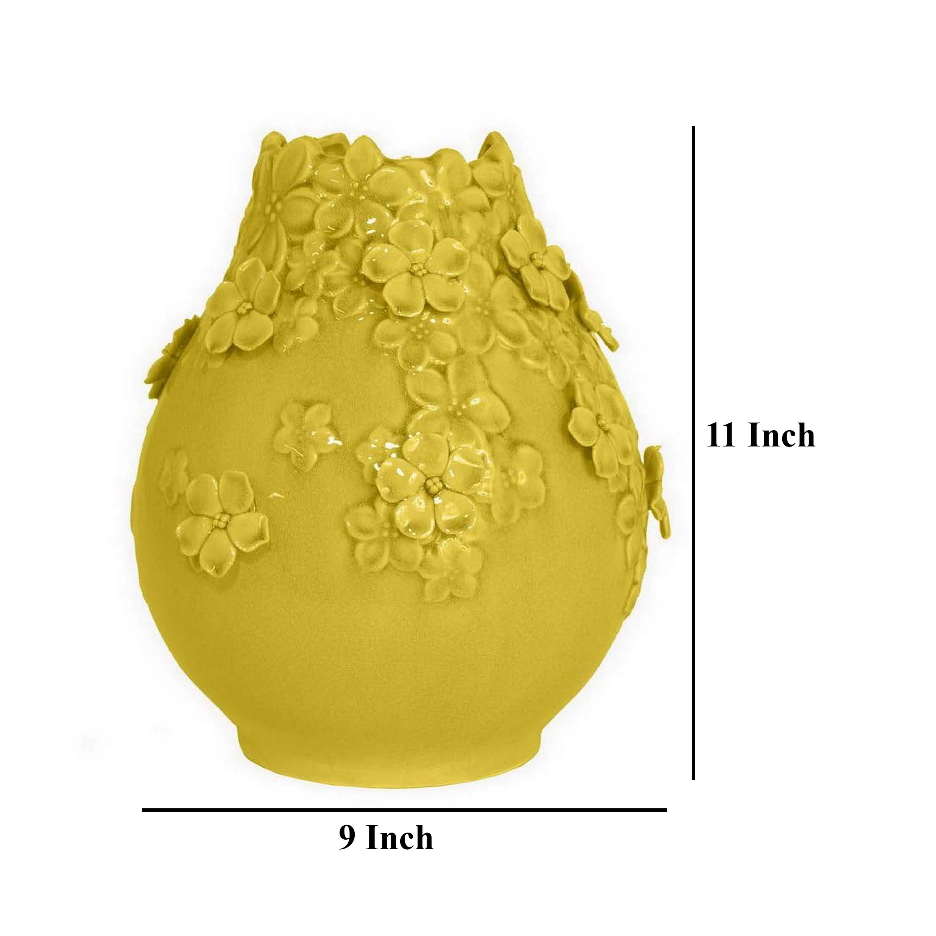 Benzara BM331349 Decorative-Accessories - View #5