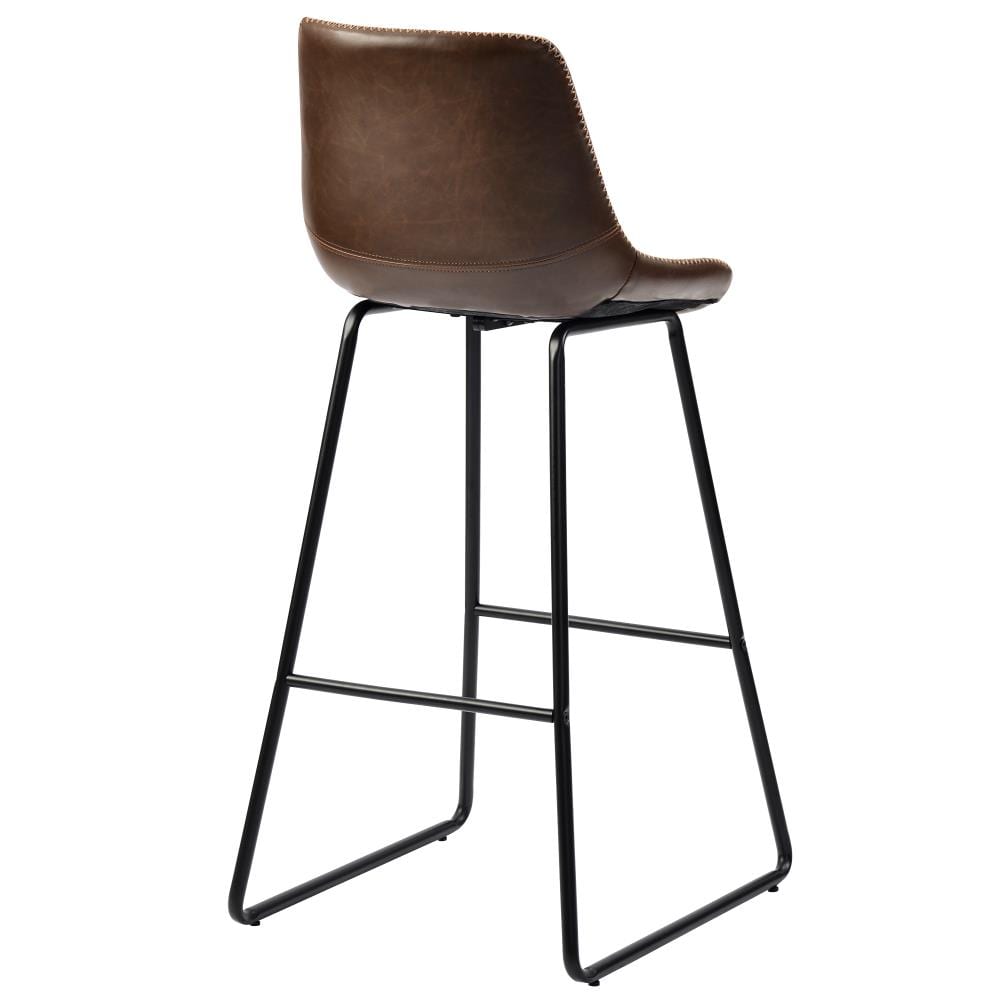 CASAINC TO-906-LB stools - View #10