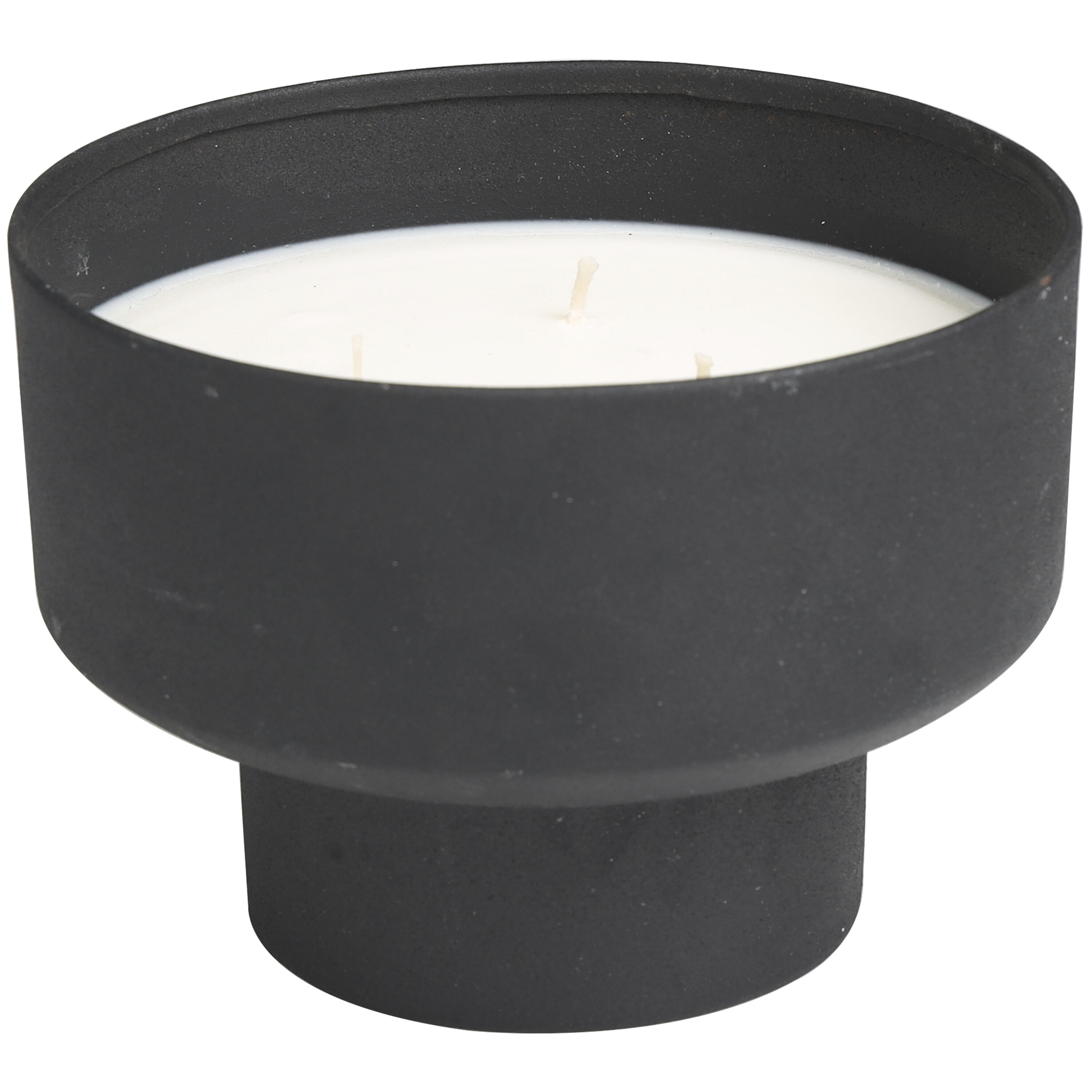 Grayson Lane 820113 candles - View #2