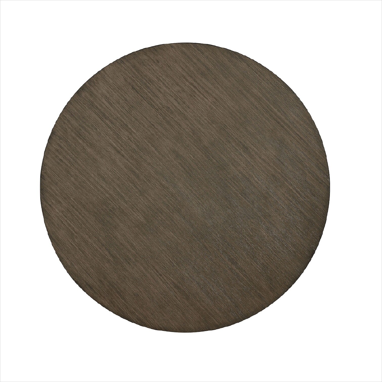 chillscreamni ATHY92S5Z9NN Dining-Tables - View #7