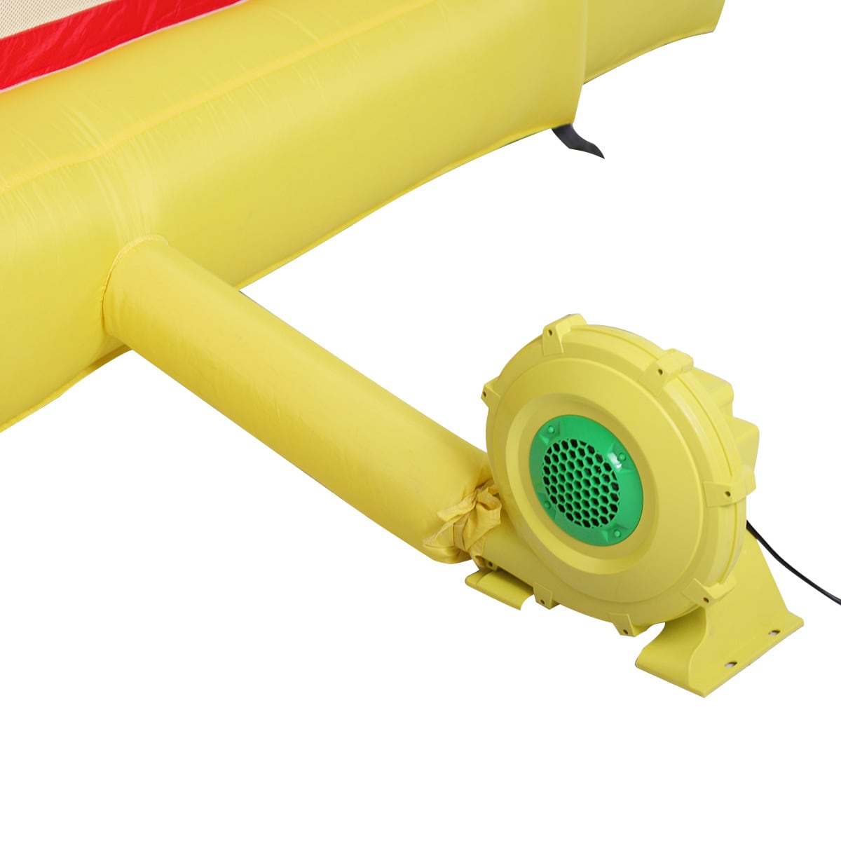 Siavonce FZ46743 Blower-Fans - View #6