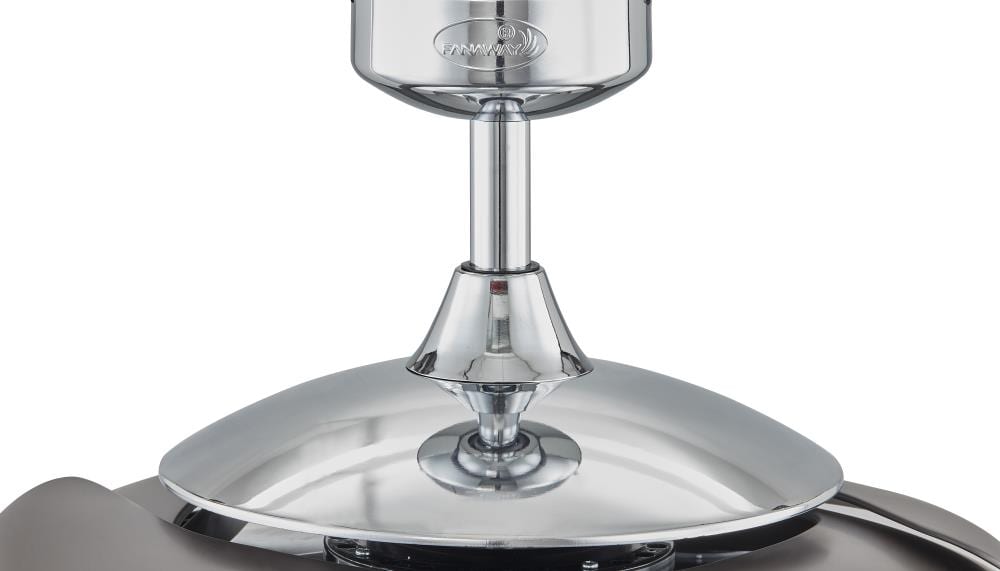 Fanaway 212929010 Ceiling-Fans - View #9