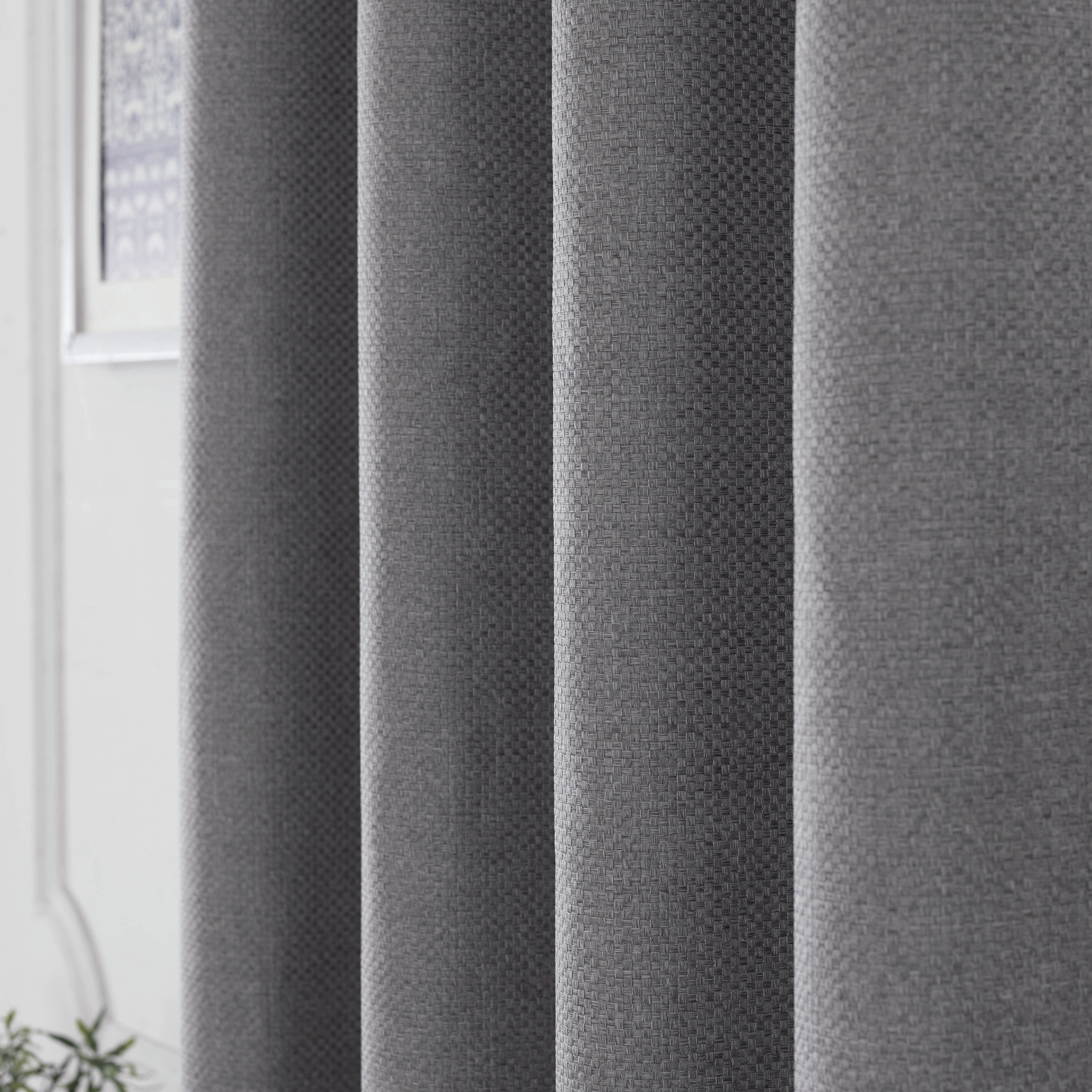  VENUS-108-G curtains - View #3