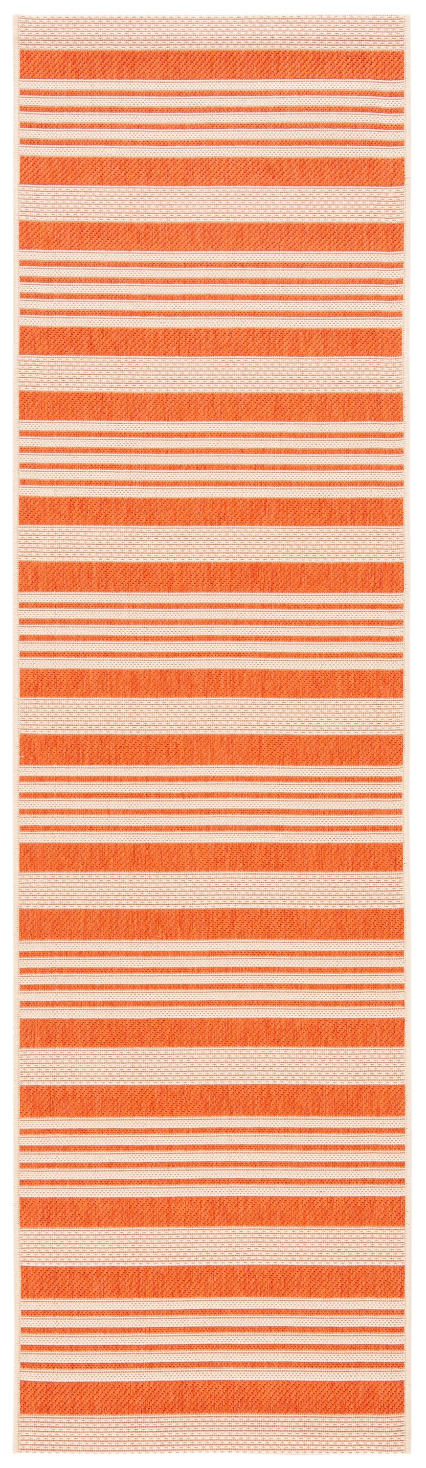 Safavieh CY6062-241-220 rugs - View #2