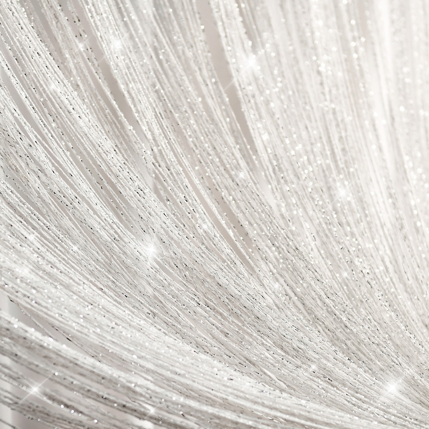 Lush Decor 21T011840 curtains - View #4