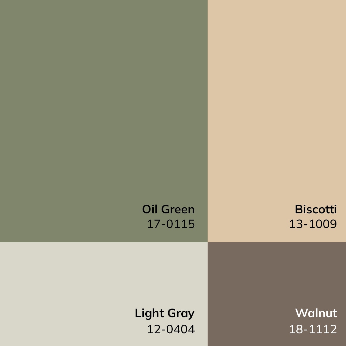 Livabliss GACA2300-2773 rugs - View #3