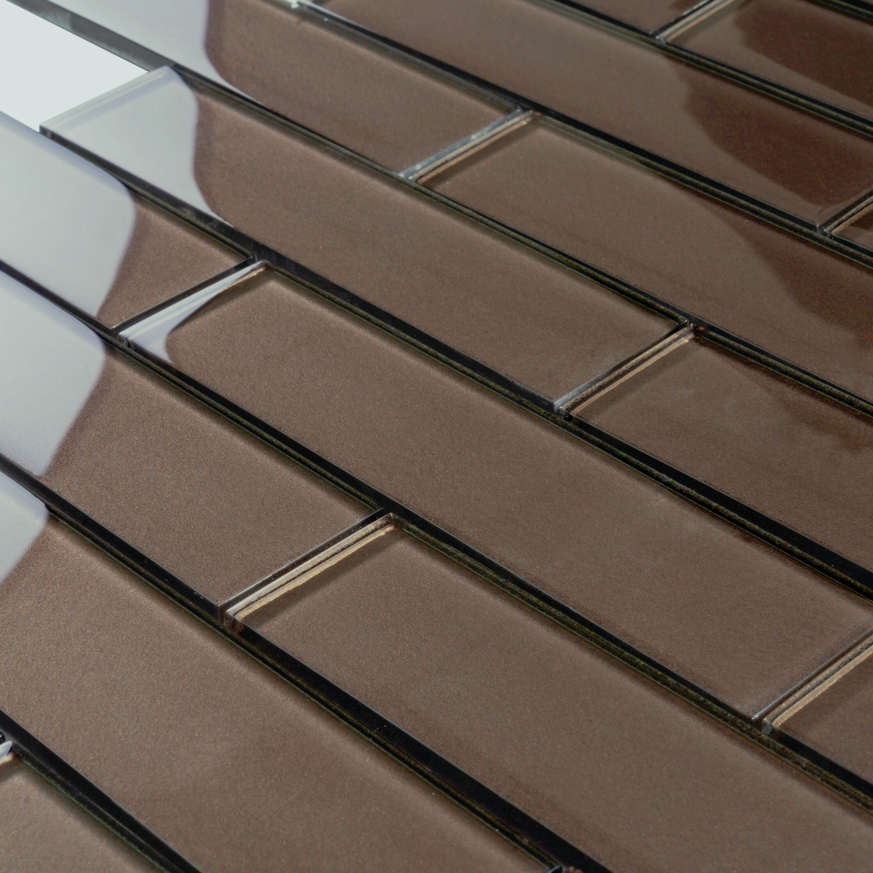 Apollo Tile APLC8804A Ceramic-Tile - View #8