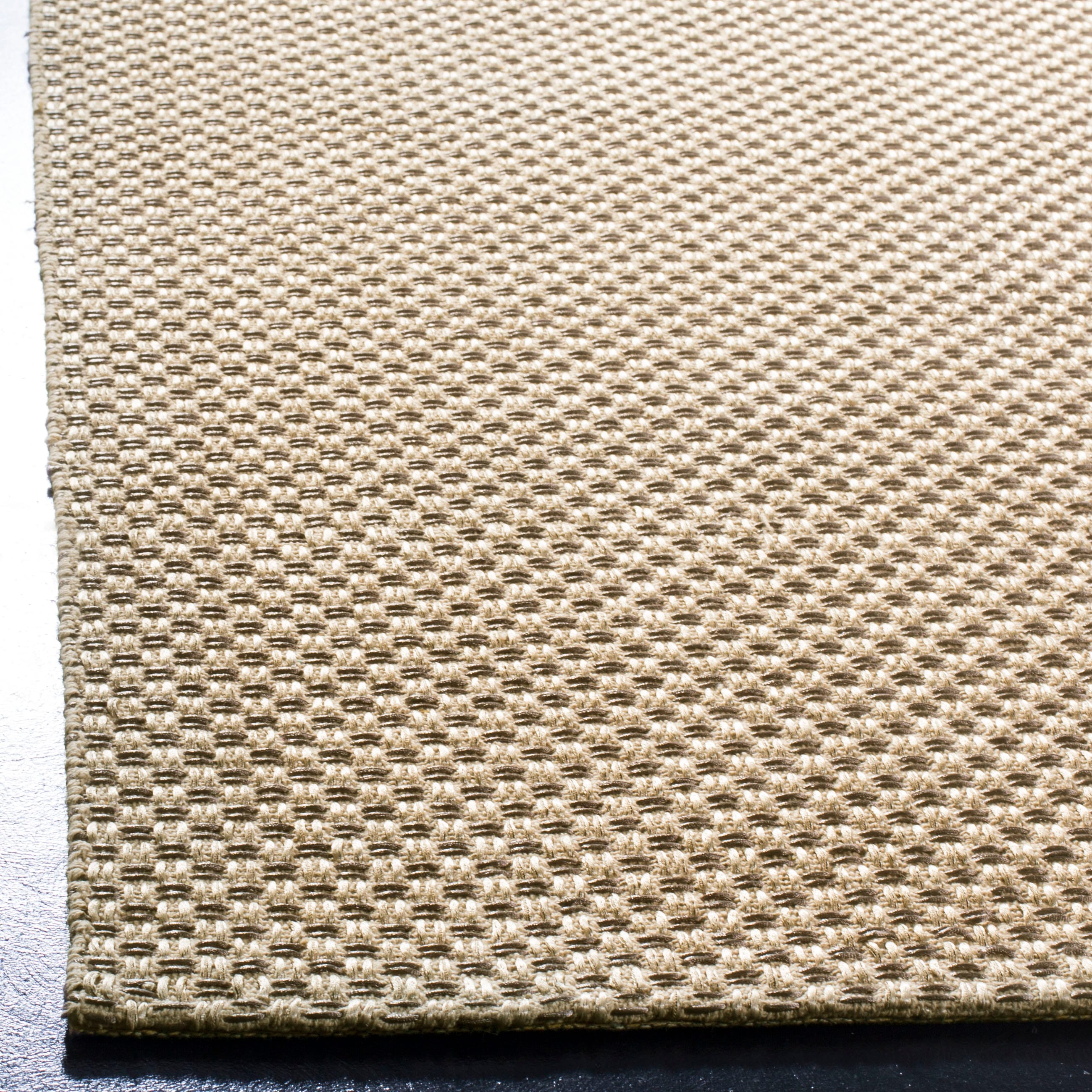 Safavieh SHA242A-4 rugs - View #5