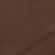 Russet Brown