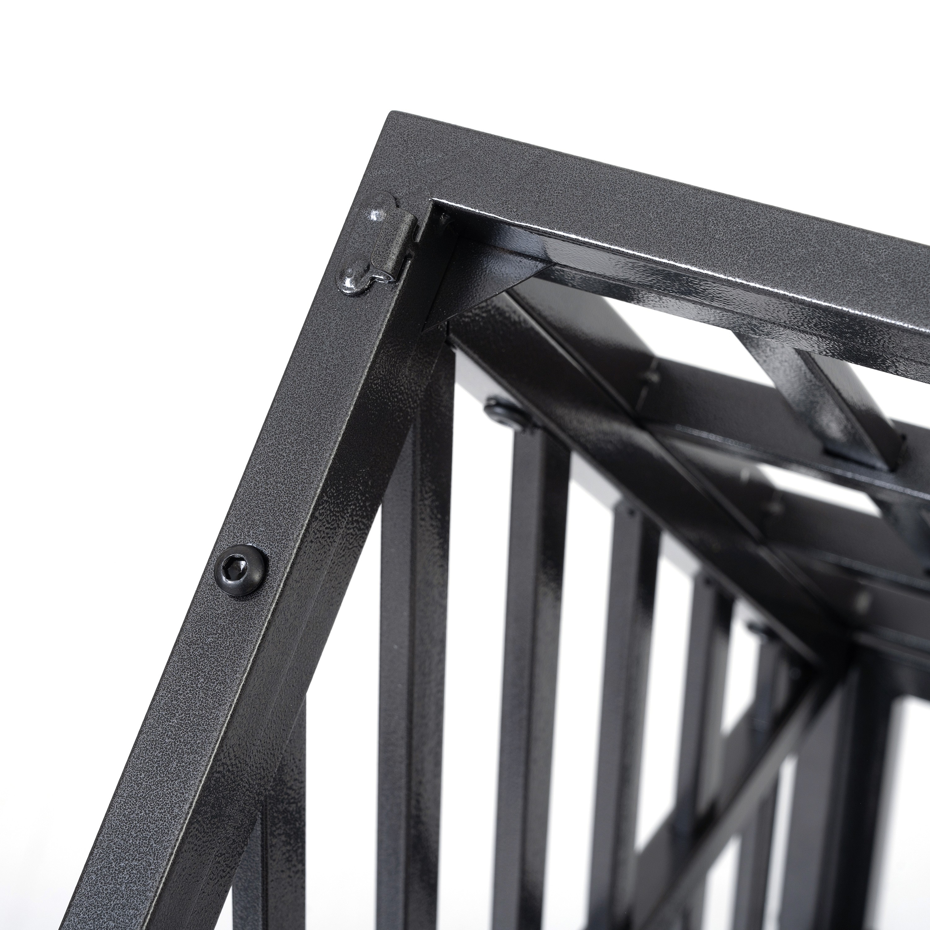 Xspracer ML-DC500 Pet-Crates-Carriers - View #7