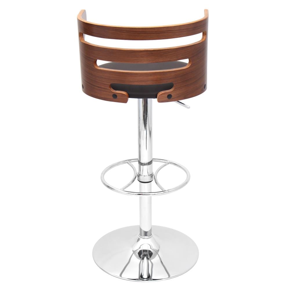LumiSource BS-COSI WL+GY stools - View #4
