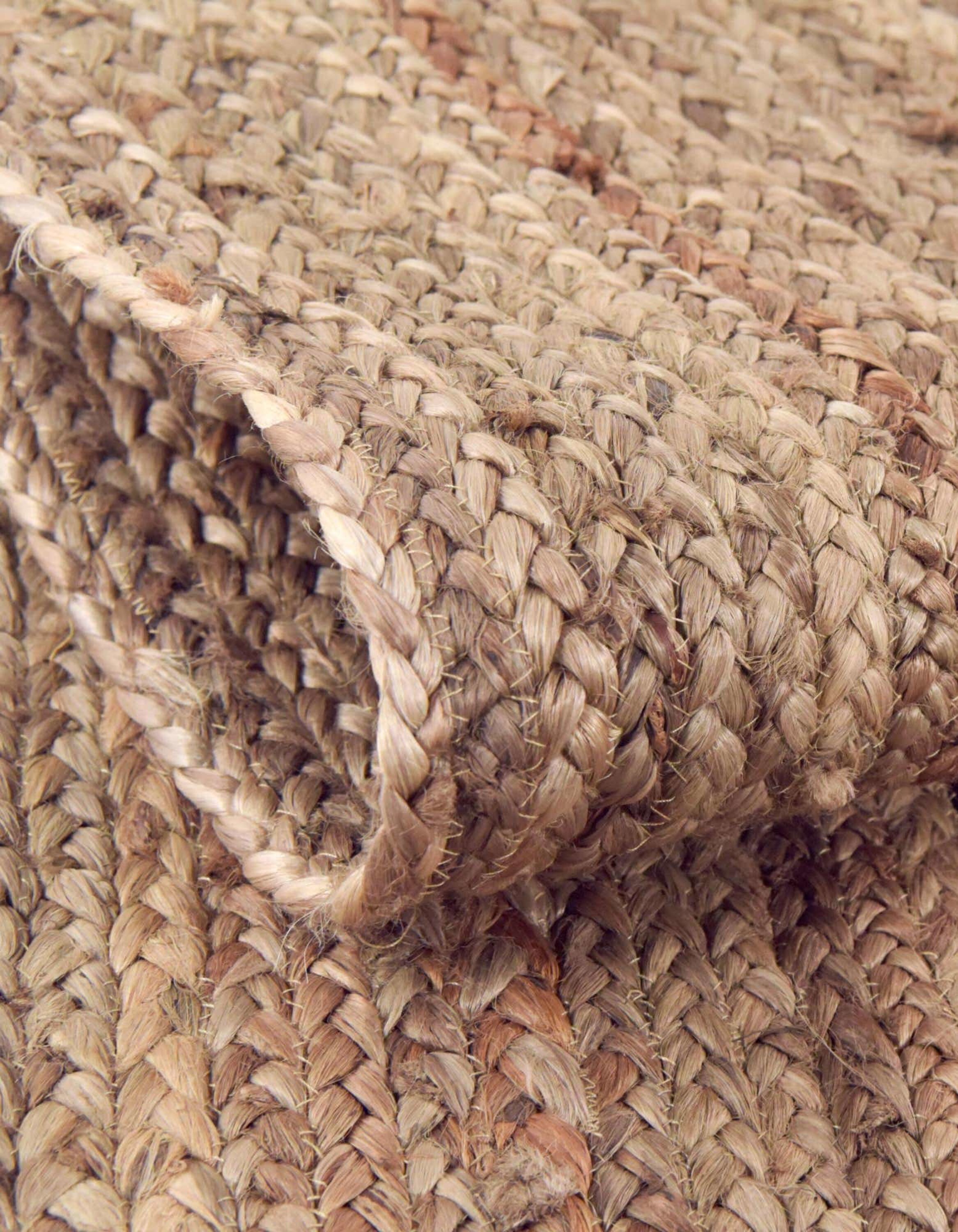 Unique Loom 3150068 rugs - View #7
